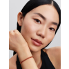 pandora-moments-563816c01-gold-plated-bedelarmband-met-rood-koord