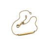 pandora-moments-564010c01-gold-plated-plaatarmband-personaliseerbaar-lengte-16-20-cm