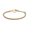 pandora-moments-569285c00-hartje-en-t-bar-goudkleurige-snake-chain-armband