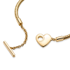 pandora-moments-569285c00-hartje-en-t-bar-goudkleurige-snake-chain-armband