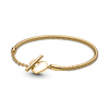 pandora-moments-569285c00-hartje-en-t-bar-goudkleurige-snake-chain-armband