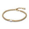pandora-timeless-563173c01-bolletjes-armband-verguld-met-witte-parel-en-zirkonia