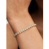 pandora-timeless-563539c01-tennisarmband-gold-plated-met-zirkonia