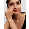 pandora-timeless-563539c01-tennisarmband-gold-plated-met-zirkonia