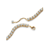 pandora-timeless-563539c01-tennisarmband-gold-plated-met-zirkonia