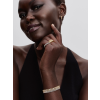 pandora-timeless-563539c01-tennisarmband-gold-plated-met-zirkonia