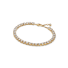 pandora-timeless-563539c01-tennisarmband-gold-plated-met-zirkonia