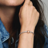 pandora-moments-580702-snake-chain-schakelarmband-met-rosekleurige-sluiting