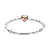 pandora-moments-586292cz-snake-chain-armband-met-rose-hartje-en-pave-zirkonias