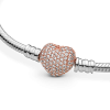 pandora-moments-586292cz-snake-chain-armband-met-rose-hartje-en-pave-zirkonias