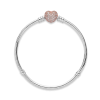 pandora-moments-586292cz-snake-chain-armband-met-rose-hartje-en-pave-zirkonias