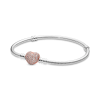 pandora-moments-586292cz-snake-chain-armband-met-rose-hartje-en-pave-zirkonias
