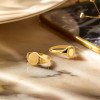 geweldige-zegelring-dames-goud