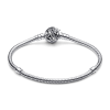 pandora-disney-592548c01-tinkelbel-tinker-bell-van-peter-pan-slangenarmband-met-zirkonias