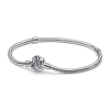 pandora-disney-592548c01-tinkelbel-tinker-bell-van-peter-pan-slangenarmband-met-zirkonias