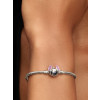 pandora-disney-593738c01-bedelarmband-met-stitch-van-zilver-en-emaille