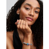 pandora-disney-593738c01-bedelarmband-met-stitch-van-zilver-en-emaille