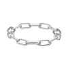 pandora-me-599588c00-zilveren-paperclip-closed-forever-schakelarmband