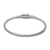 pandora-moments-590122c00-snake-chain-zilveren-schakelarmband