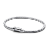 pandora-moments-590122c00-snake-chain-zilveren-schakelarmband