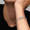 pandora-moments-590727cz-snake-chain-armband-van-zilver-met-hartje-en-pave-zirkonias