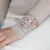 pandora-moments-590727cz-snake-chain-armband-van-zilver-met-hartje-en-pave-zirkonias