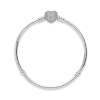 pandora-moments-590727cz-snake-chain-armband-van-zilver-met-hartje-en-pave-zirkonias