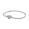pandora-moments-590727cz-snake-chain-armband-van-zilver-met-hartje-en-pave-zirkonias