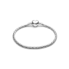 pandora-moments-594236c00-zilveren-snake-chain-armband-met-hart-sluiting