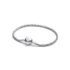 pandora-moments-594236c00-zilveren-snake-chain-armband-met-hart-sluiting