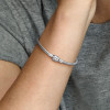 pandora-moments-594596c00-zilveren-snake-chain-basis-armband