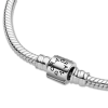 pandora-moments-598816c00-zilveren-snake-chain-basis-armband