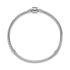 pandora-moments-598816c00-zilveren-snake-chain-basis-armband