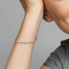 pandora-timeless-590041c01-tennisarmband-met-zirkonias-en-hartje