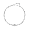 pandora-timeless-590041c01-tennisarmband-met-zirkonias-en-hartje