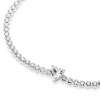 pandora-timeless-590041c01-tennisarmband-met-zirkonias-en-hartje