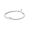 pandora-timeless-590041c01-tennisarmband-met-zirkonias-en-hartje