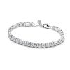 pandora-timeless-593539c01-zilveren-tennisarmband-met-transparante-zirkonia-s