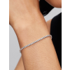 pandora-timeless-593927c01-zilveren-tennisarmband-met-zirkonia