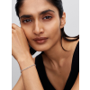 pandora-timeless-593927c01-zilveren-tennisarmband-met-zirkonia