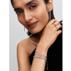 pandora-timeless-593927c01-zilveren-tennisarmband-met-zirkonia
