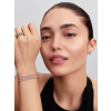 pandora-timeless-593927c02-zilveren-tennisarmband-met-roze-zirkonia-s