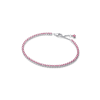 pandora-timeless-593927c02-zilveren-tennisarmband-met-roze-zirkonia-s