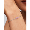 pandora-timeless-594234c01-zilveren-armband-met-roze-strik