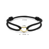 satijnen-armband-met-hartje