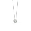 stijlvolle-witgouden-ketting-met-made-diamond