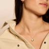 blush-6081ygo-14-karaat-gouden-medaillon-ovaal-en-koordmotief-11-5-mm-breed-hoogte-17-mm