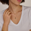 blush-6097ybq-gouden-hanger-met-ovale-zwarte-parelmoer-en-bergkristal-9-mm-breed-hoogte-15-5-mm