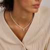 blush-6097ymq-gouden-hanger-met-ovale-bergkristal-en-witte-parelmoer-9-mm-hoogte-15-5-mm