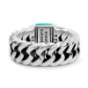 buddha-to-buddha-603tq-ring-chain-stone-turquoise